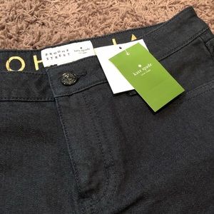 Kate Spade JEANS!